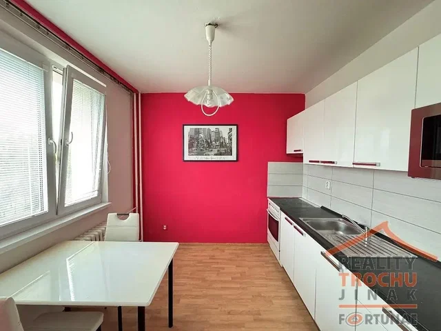 Altro