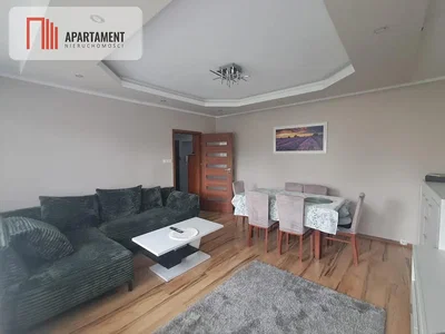 Diğer