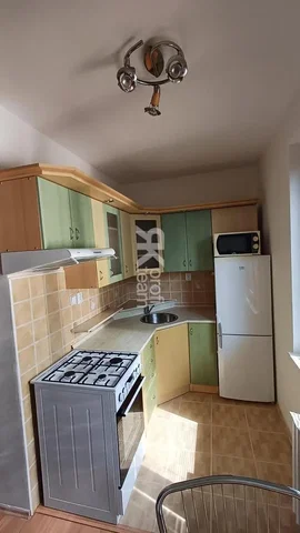 Ostale