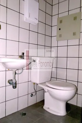 Ostatní