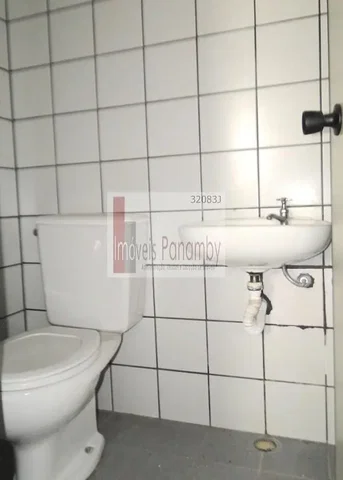 Ostatní
