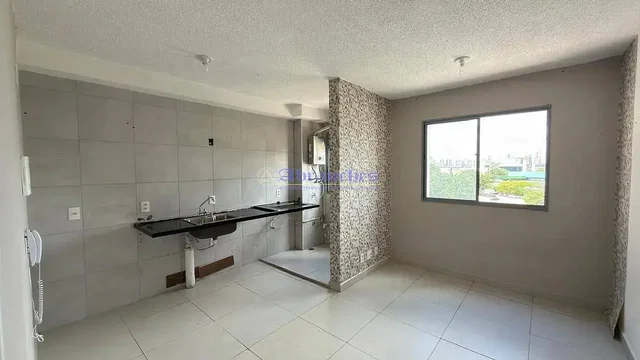 Autre