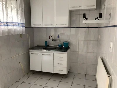 Друго