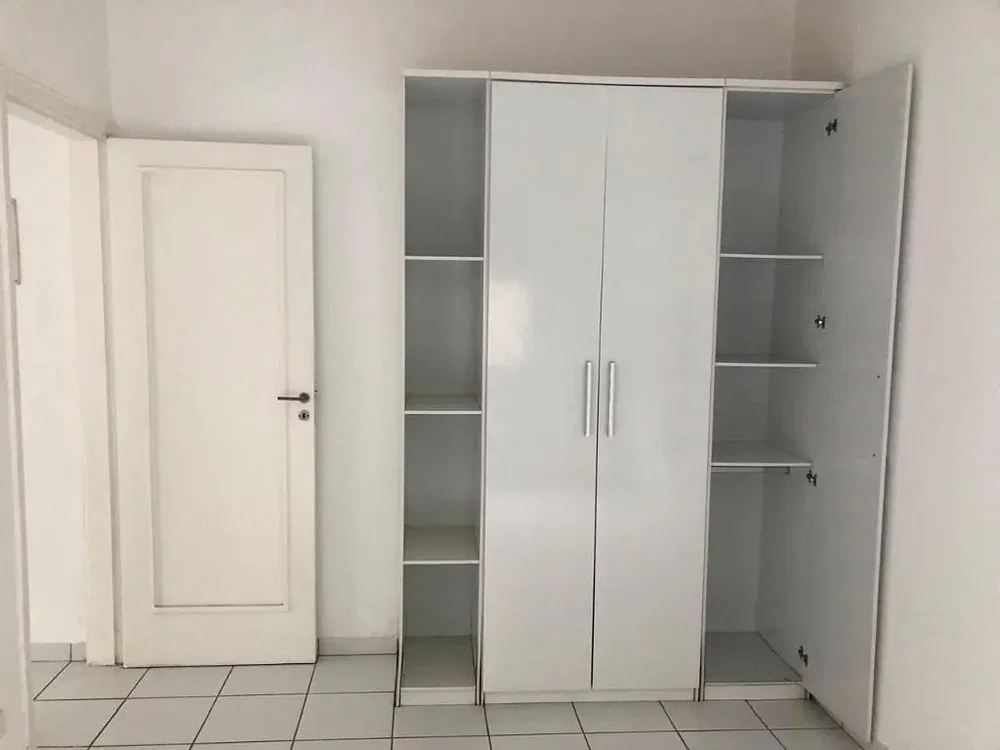 Друго