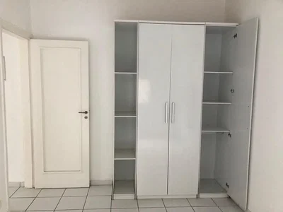 Друго