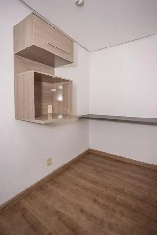 Друго