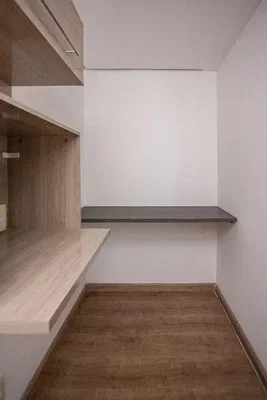 Ostatní
