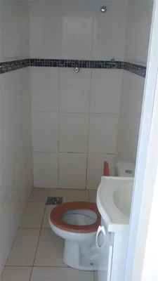 Ostatní