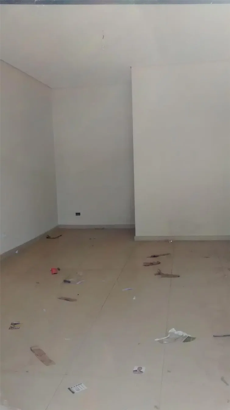 Ostatní