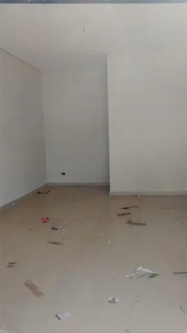 Друго