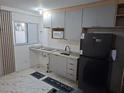 Ostatní