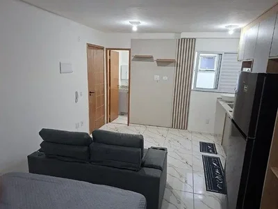 Ostatní