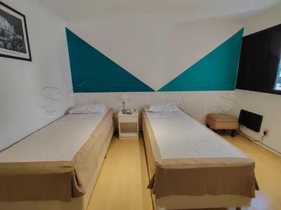 Ostatní