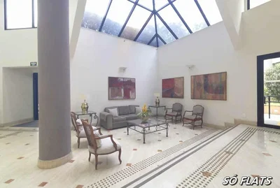 Άλλο