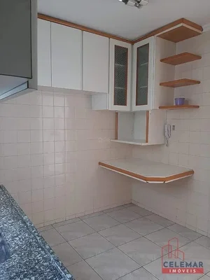 Ostatní