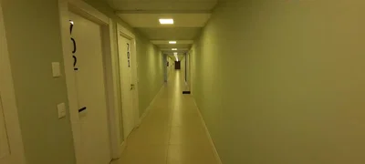 Ostatní