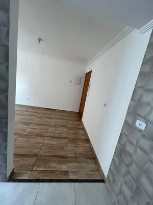 أخرى