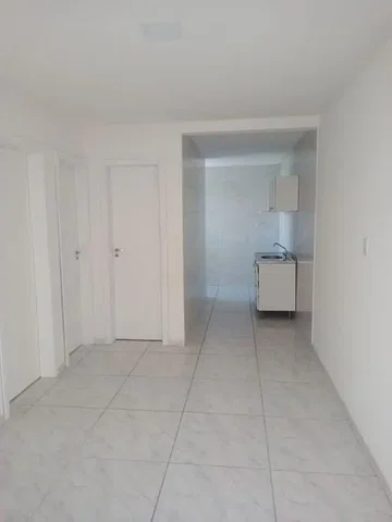 أخرى