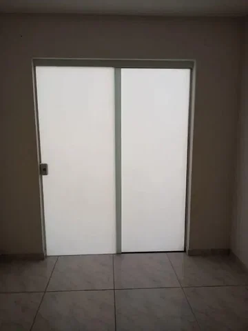 أخرى