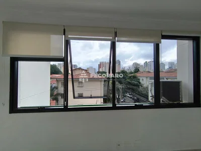 أخرى