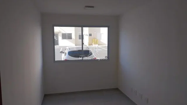أخرى