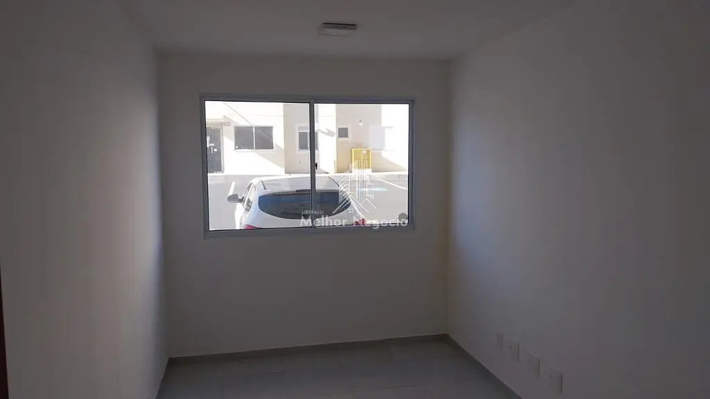 أخرى