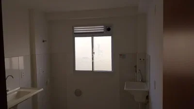 أخرى