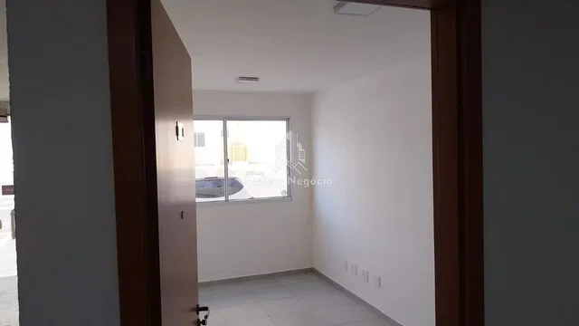 أخرى
