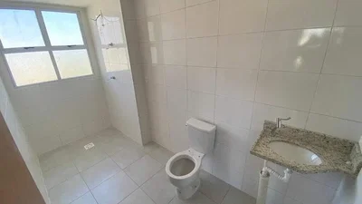 أخرى