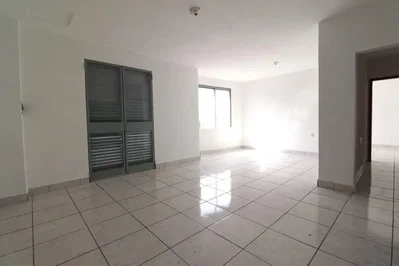 أخرى
