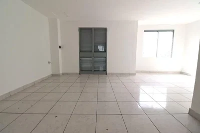 أخرى