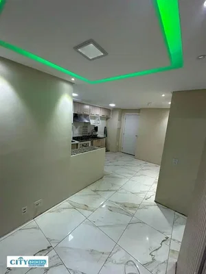 أخرى