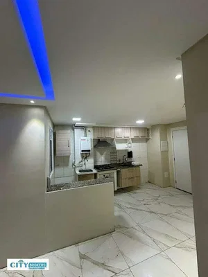 أخرى