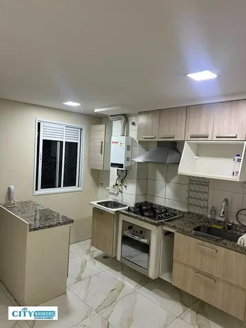 أخرى