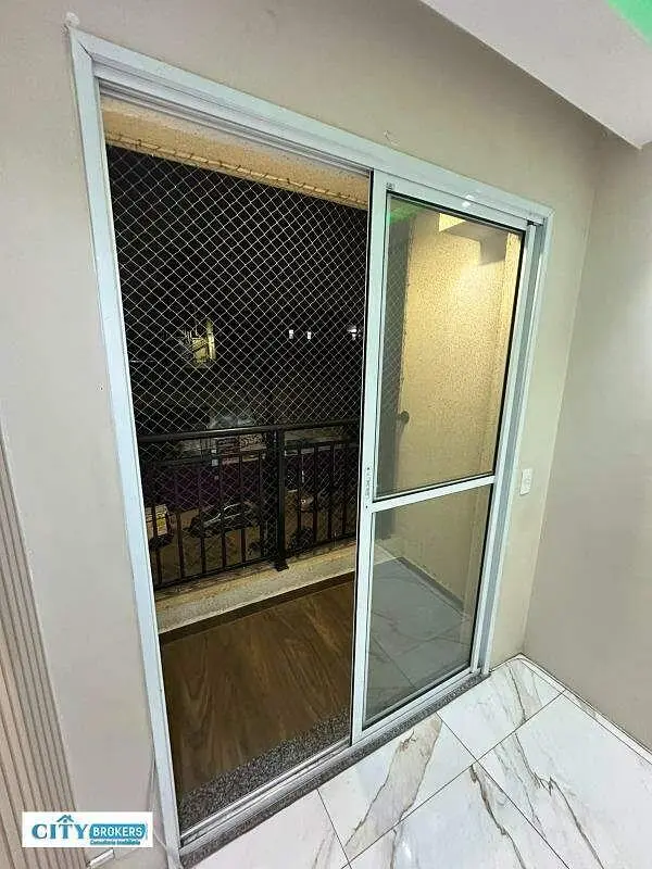 أخرى