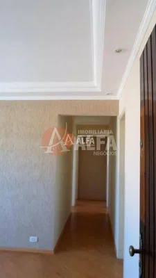 أخرى
