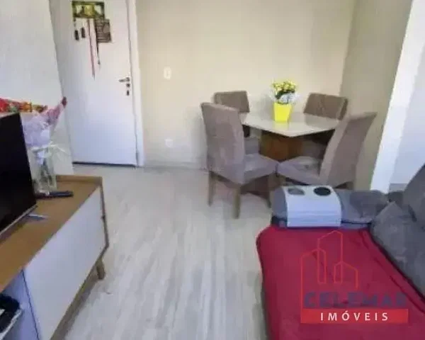 أخرى