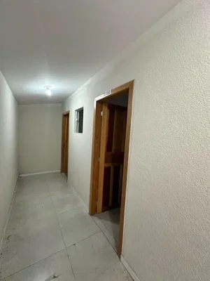 Altro