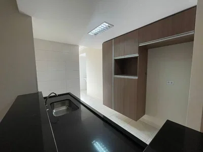 Sonstiges