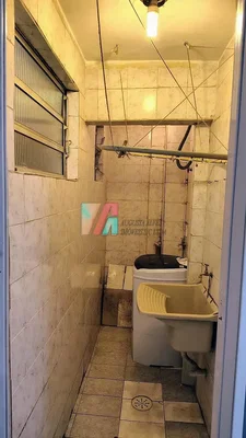 Autre