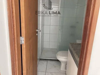 Altro