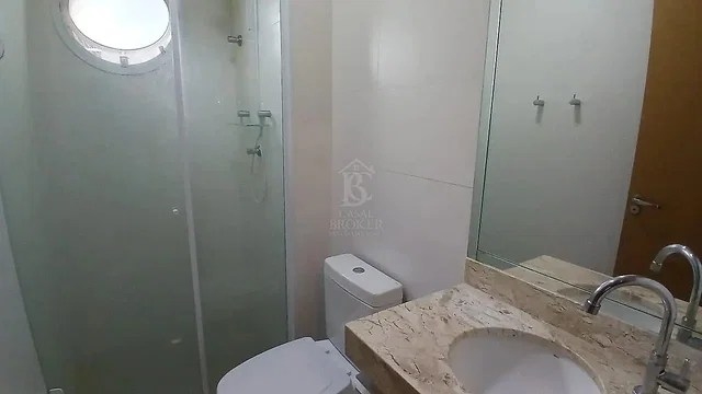 Altro