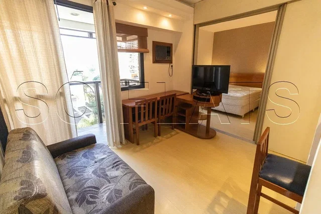 Sonstiges