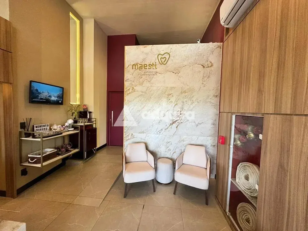 Sonstiges
