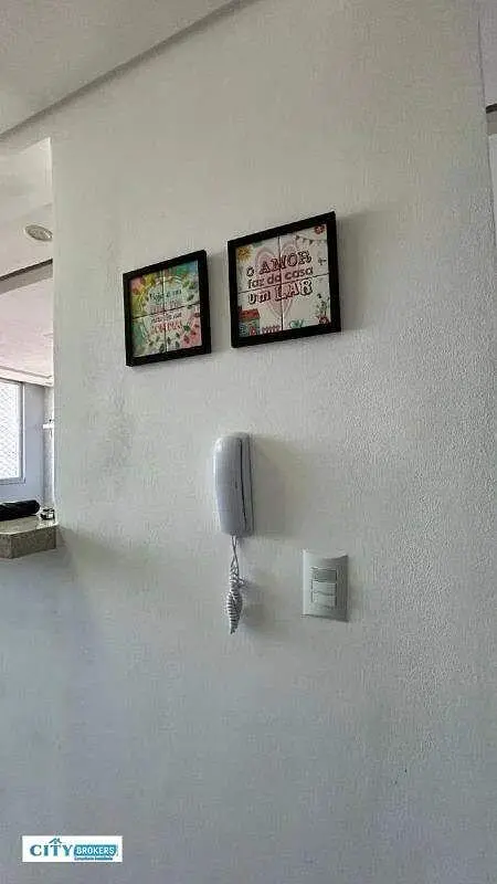 Sonstiges