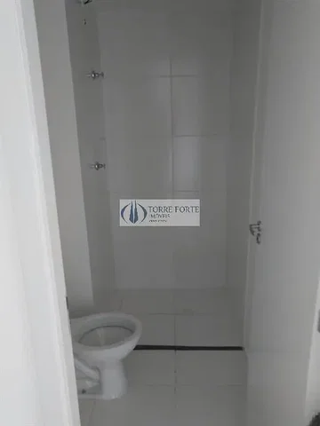 Otro