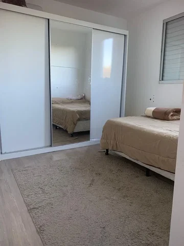 Otro