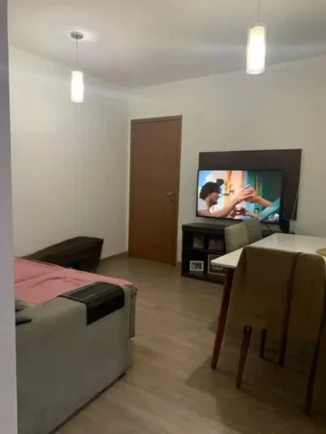 Otro