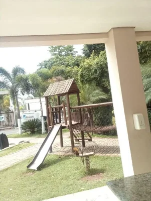 Otro