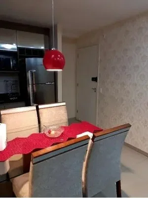 Остало